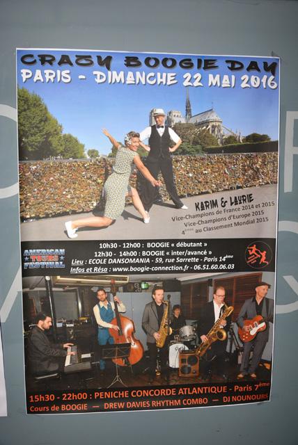 min 2016 05 22 concorde atlant 082